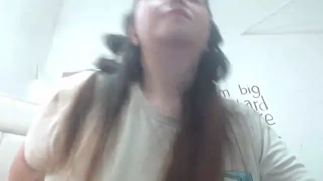 abbydirtys online show from October 2025 05:24:01 PM