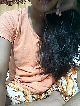Snapshot of sexy-trisha1 chatting on October 2025 03:36:01 PM sexy-trisha1 online show from October 2025 03:36:01 PM
