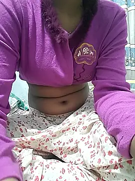 sexy-trisha1 online show from January 2026 01:47:02 PM