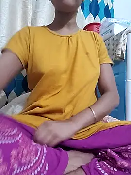 Snapshot of sexy-trisha1 chatting on December 2025 07:02:01 PM sexy-trisha1 online show from December 2025 07:02:01 PM