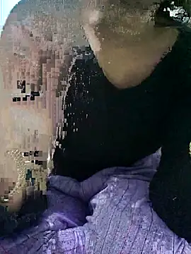 sexy-trisha1 online show from January 2026 02:12:01 PM