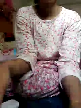 Snapshot of sexy-trisha1 chatting on November 2025 06:36:02 AM sexy-trisha1 online show from November 2025 06:36:02 AM