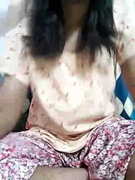 Snapshot of sexy-trisha1 chatting on December 2025 06:35:02 PM sexy-trisha1 online show from December 2025 06:35:02 PM