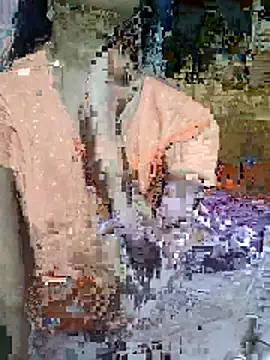 Snapshot of sexy-trisha1 chatting on November 2025 04:11:01 PM sexy-trisha1 online show from November 2025 04:11:01 PM