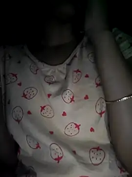 sexy-trisha1 online show from December 2025 08:09:02 PM