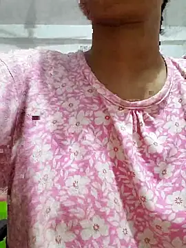 sexy-trisha1 online show from March 2026 10:00:02 PM