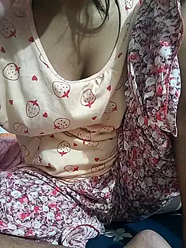 Snapshot of sexy-trisha1 chatting on November 2025 05:06:02 PM sexy-trisha1 online show from November 2025 05:06:02 PM