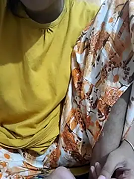 Snapshot of sexy-trisha1 chatting on November 2025 05:16:02 PM sexy-trisha1 online show from November 2025 05:16:02 PM