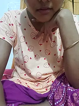 Snapshot of sexy-trisha1 chatting on September 2025 05:11:01 PM sexy-trisha1 online show from September 2025 05:11:01 PM