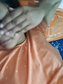 Snapshot of sexy-trisha1 chatting on November 2025 11:26:02 AM sexy-trisha1 online show from November 2025 11:26:02 AM