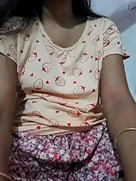 Snapshot of sexy-trisha1 chatting on November 2025 12:00:02 PM sexy-trisha1 online show from November 2025 12:00:02 PM