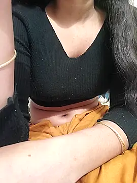 sexy-trisha1 online show from January 2026 07:32:02 PM
