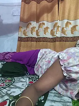 Snapshot of sexy-trisha1 chatting on November 2025 01:26:02 PM sexy-trisha1 online show from November 2025 01:26:02 PM