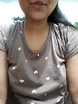 sexy-trisha1 online show from February 2026 07:58:01 PM