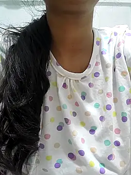 sexy-trisha1 online show from February 2026 12:58:02 PM