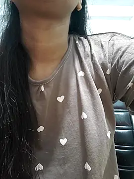 sexy-trisha1 online show from February 2026 05:47:02 PM