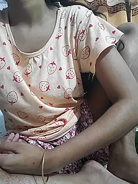 Snapshot of sexy-trisha1 chatting on November 2025 02:00:02 PM sexy-trisha1 online show from November 2025 02:00:02 PM