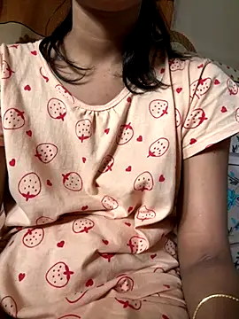 Snapshot of sexy-trisha1 chatting on November 2025 07:12:01 AM sexy-trisha1 online show from November 2025 07:12:01 AM