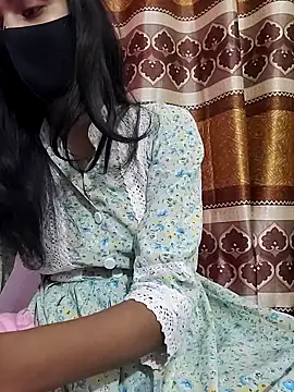 Snapshot of sexy-trisha1 chatting on March 2025 06:34:02 PM sexy-trisha1 online show from March 2025 06:34:02 PM