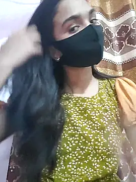 Snapshot of sexy-trisha1 chatting on March 2025 04:28:01 PM sexy-trisha1 online show from March 2025 04:28:01 PM