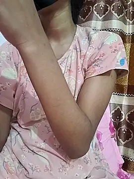 Snapshot of sexy-trisha1 chatting on March 2025 04:01:01 PM sexy-trisha1 online show from March 2025 04:01:01 PM