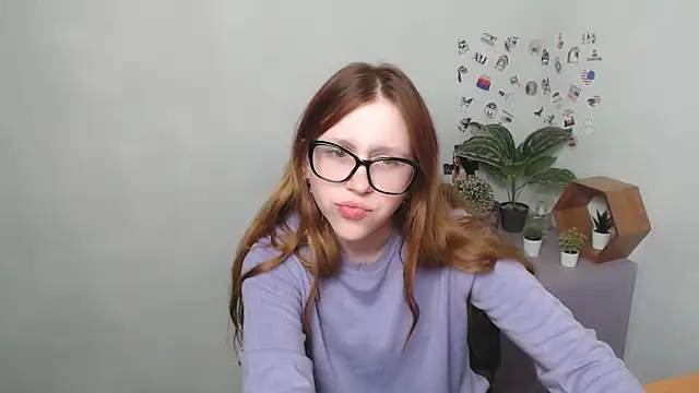  MiraGold  online show from November 2025 08:09:02 AM