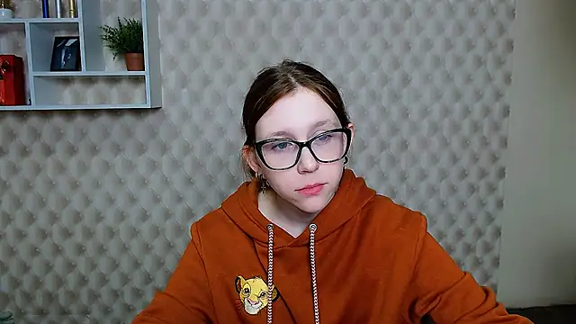  MiraGold  online show from November 2025 07:23:01 AM