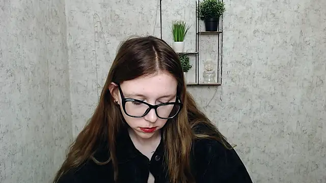  MiraGold  online show from March 2025 08:40:02 AM