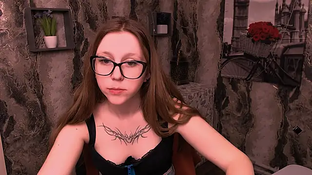  MiraGold  online show from March 2025 10:51:01 AM