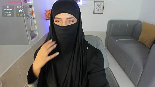 Snapshot of salma_arabicc chatting on December 2025 04:28:02 AM salma arabicc online show from December 2025 04:28:02 AM