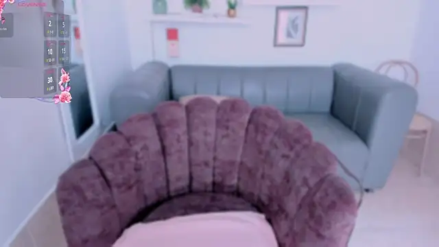 salma arabicc online show from March 2026 08:07:01 PM