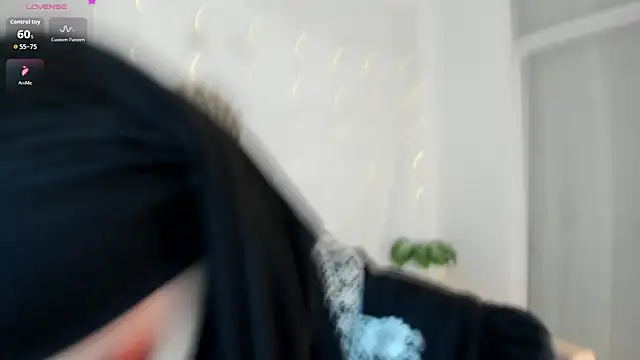 salma arabicc online show from May 2026 04:25:01 AM