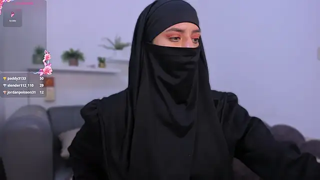 salma arabicc online show from March 2026 08:11:02 AM