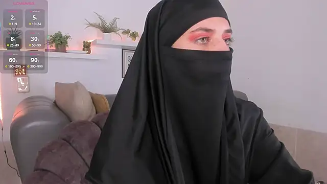 Snapshot of salma_arabicc chatting on June 2026 04:54:02 AM salma arabicc online show from June 2026 04:54:02 AM