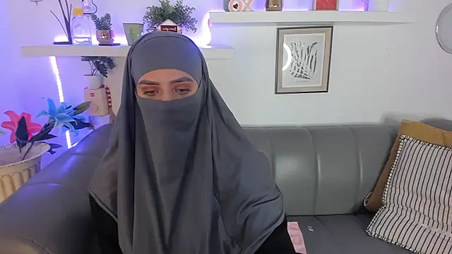 Snapshot of salma_arabicc chatting on November 2025 04:06:01 AM salma arabicc online show from November 2025 04:06:01 AM