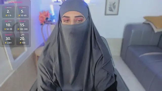 Snapshot of salma_arabicc chatting on November 2025 04:23:02 AM salma arabicc online show from November 2025 04:23:02 AM