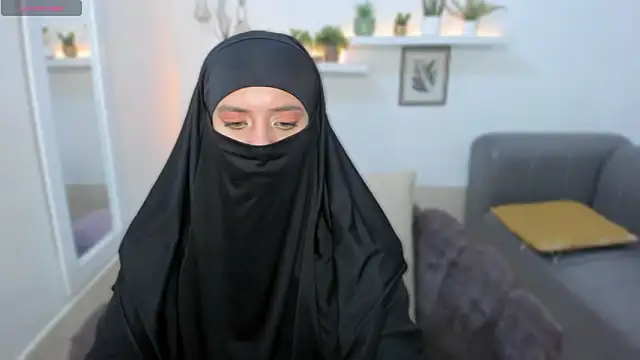 Snapshot of salma_arabicc chatting on March 2026 04:09:02 AM salma arabicc online show from March 2026 04:09:02 AM