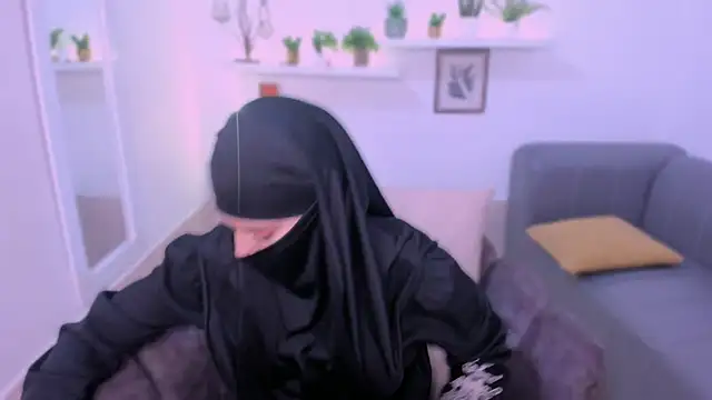 Snapshot of salma_arabicc chatting on February 2026 04:14:01 AM salma arabicc online show from February 2026 04:14:01 AM