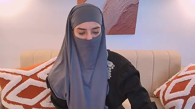 Snapshot of salma_arabicc chatting on October 2025 05:12:02 PM salma arabicc online show from October 2025 05:12:02 PM