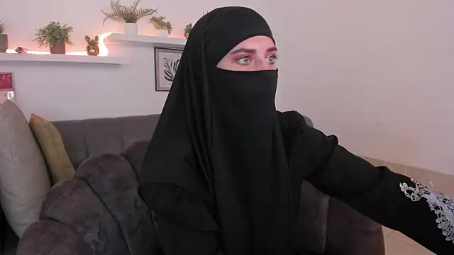 salma arabicc online show from May 2026 04:16:02 AM
