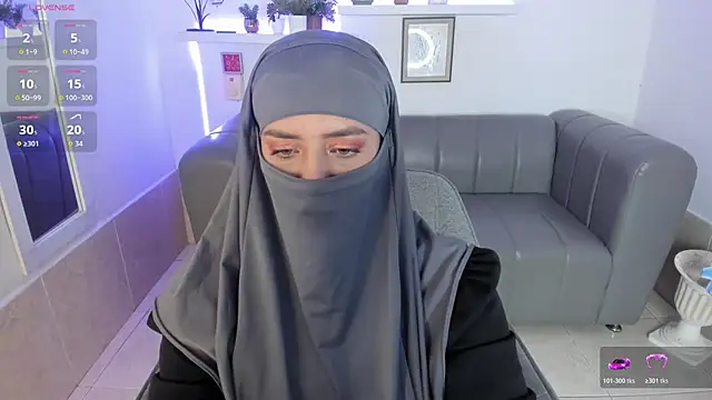 Snapshot of salma_arabicc chatting on January 2026 04:38:01 AM salma arabicc online show from January 2026 04:38:01 AM