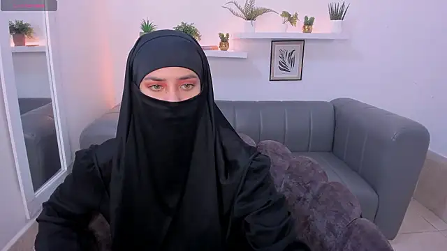 salma arabicc online show from March 2026 04:04:02 AM