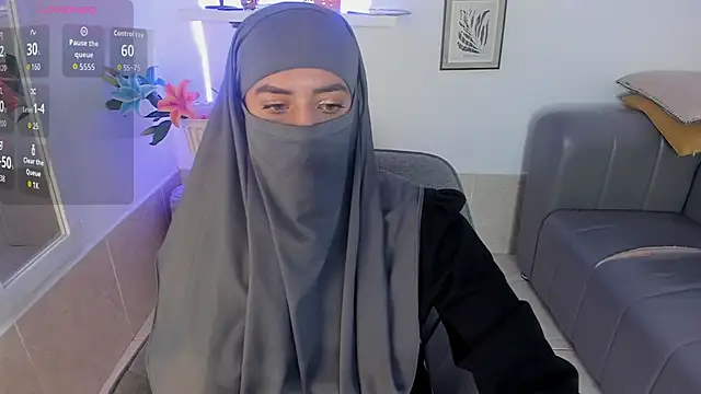 Snapshot of salma_arabicc chatting on November 2025 03:54:02 AM salma arabicc online show from November 2025 03:54:02 AM