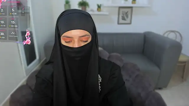 salma arabicc online show from March 2026 08:38:02 AM