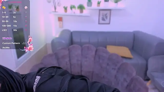 Snapshot of salma_arabicc chatting on February 2026 04:10:01 AM salma arabicc online show from February 2026 04:10:01 AM