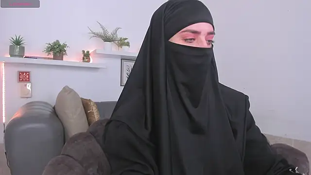 salma arabicc online show from June 2026 06:57:01 AM