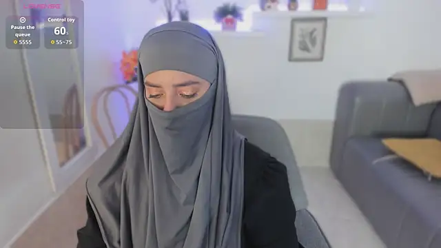 Snapshot of salma_arabicc chatting on November 2025 06:23:01 AM salma arabicc online show from November 2025 06:23:01 AM