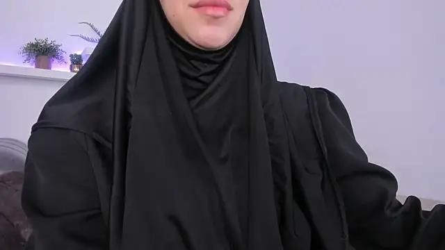 Snapshot of salma_arabicc chatting on July 2026 04:21:01 AM salma arabicc online show from July 2026 04:21:01 AM
