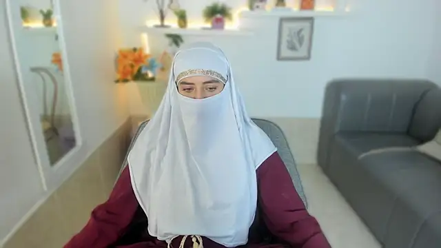 Snapshot of salma_arabicc chatting on December 2025 04:13:02 AM salma arabicc online show from December 2025 04:13:02 AM