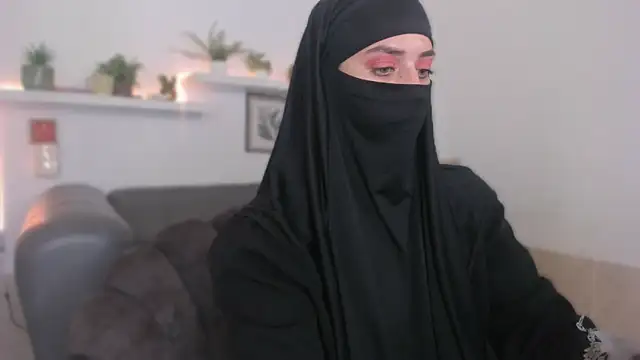 salma arabicc online show from May 2026 04:22:02 AM